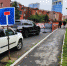 Ремонт теплотрассы на перекрытой улице Станюковича во Владивостоке сдвинулся минимум до середины августа - NewsVl.Ru