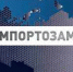 Белоруссия и Россия анонсировали импортозамещающие проекты на миллиарды рублей - Газета Далекая окраина