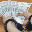 фото: pixabay.com |  Штрафы будут достигать 5 миллионов рублей. Новые санкции введены в России - Деловой еженедельник Конкурент