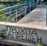 В Арсеньеве из грязи со дна осушённой реки вытащили мальчика - NewsVl.Ru