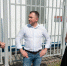 Турчак: 985 тысяч россиян хотят участвовать в программе социальной догазификации - VostokMedia.Com