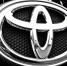 Фото: pixabay.com | «Быстро же переобулись»: Toyota, Lexus и Mazda приняли новое решение по отношению к россиянам - PrimPress.Ru