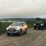 В Приморье спасатели готовятся к осложнению паводковой обстановки - МЧС по Приморскому краю