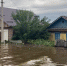 Почти 600 жителей эвакуировали в Спасске-Дальнем и Спасском районе Приморья - Администрация Приморского края