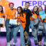 Всероссийский молодёжный форум «ОстроVа» впервые принимает детей от 14 до 17 лет - VostokMedia.Com