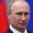 Путин: Россия вошла в пятерку крупнейших экономик мира - GlobalVlad.Ru