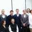Губернатор Подмосковья проверил работу Физтех-колледжа Долгопрудного после ремонта - VostokMedia.Com