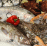 В перечень попавшей под эмбарго продукции входят рыба и морепродукты - Fishnews.Ru