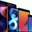 Фото: Apple | Презентация новых iPad от Apple пройдет 17 октября - PrimPress.Ru