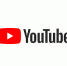 Глава Роскомнадзора Андрей Липов: Блокировать YouTube никто не собирается - Газета Далекая окраина