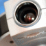 ba3b85976ec0677590abb9aa33deebfd9f0730c1.jpeg - Primorye24.Ru