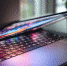 Фото: freepik | Компания Apple презентовала новые модели MacBook Pro и iMac - PrimPress.Ru