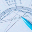 efbc762427fc6d42d6d811bcc0ae41d943d65e74.jpeg - Primorye24.Ru
