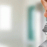 2b05a0f7c01e560fc8d7773cafbd96d0ecc001e0.jpeg - Primorye24.Ru