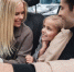 9979364bcd85ff6fa470ea404490300492a5b3c9.jpeg - Primorye24.Ru