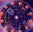 bc5cba0831624ed810ff4f60fb89a183d37bcefa.jpeg - Primorye24.Ru