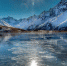 21731ad84319b98e9cb8d23b8ee768fea3ea69b5.jpeg - Primorye24.Ru