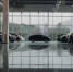 9e16c1934c7489e1515220f18962e648c6861ee4.jpeg - Primorye24.Ru