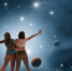0611bde524a6ca7ec23c3eea60590e4f832bce1d.jpeg - Primorye24.Ru