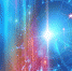 617cc082097895de46bcebf89c1e8e3b13418516.jpeg - Primorye24.Ru