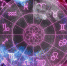 4c2057d92acf16eb5b022206aac1b80c641621fc.jpeg - Primorye24.Ru