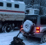 c9dfb5cc0cd0625ea3efd7357dbff5d0260afd3b.png - Primorye24.Ru