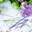e2f9668a8897050c9fe9682787269c7e4b4375de.jpeg - Primorye24.Ru