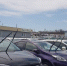 e00d1deea921395f12be26d92ff0a5540acb9bad.jpeg - Primorye24.Ru