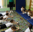 03ecaaffcfd22918e73726ca9b6a7bc75abcf717.jpeg - Primorye24.Ru