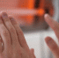 c92e48bf5b6beb83326801b6cf4140233cc62694.jpeg - Primorye24.Ru