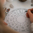 8d9e57e4afaf2687e879db314805e7543b297a9f.jpeg - Primorye24.Ru