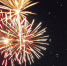 4ba20cd3d1f0b67665e67363ed9fc36e9d9ea0a6.jpeg - Primorye24.Ru
