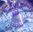 0af91d0736d34eaea8b96c1520a309f50e3a3bab.png - Primorye24.Ru