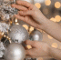2c1b8b94b545f1008e4e2723417187f81e261694.jpeg - Primorye24.Ru