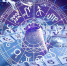 5a023910223d17b384f0dd95b7646c13f1ea3d98.jpeg - Primorye24.Ru