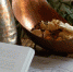 8da2ef5f8f96d2a6b9925d45a6b96b89c068a790.jpeg - Primorye24.Ru