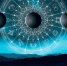 703acc6075b0fabe37364d9ae71d4e81883e9238.jpeg - Primorye24.Ru