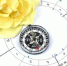 c694c6b0443a6bbb4ce238c6cc7d1afec90fb676.jpeg - Primorye24.Ru