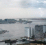 dc17c36a40c84a702d0ea61960a4fb51e860af32.jpeg - Primorye24.Ru