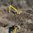 9e669a46b69d39971c5bdb37899aca3d35c21923.jpeg - Primorye24.Ru