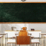 5b5e00198143ad458168cba92e761e9fbadd8482.jpeg - Primorye24.Ru