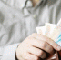 c9a9b96e4a517eb9921f42f577c5ae5ea3a4cbaa.jpeg - Primorye24.Ru