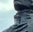 5fdd6a2004e832754c6735986ac322dbf42df7ce.jpeg - Primorye24.Ru