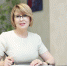 Поздравление ректора ВВГУ с Днем российской печати - ВГУЭС