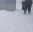 Синоптики прогнозируют снег на следующей неделе в Приморье - ГТРК Владивосток