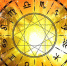 908da0ed837f6336eb65ecfa30d1eee6e19d148a.jpeg - Primorye24.Ru