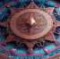 b9cb23c5be73d2ce39345f2d8e5bc370a37ac204.jpeg - Primorye24.Ru