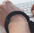фото: pixabay.com |  Придется отсидеть 10 лет. Для некоторых сотрудников компаний приготовили очень жесткое наказание - Деловой еженедельник Конкурент