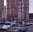 Водитель устроил «треш» пассажирам автобуса (фото) - ГТРК Владивосток