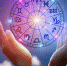 73d916e52ba31a5461bd7df84854b9eb2eb78f68.jpeg - Primorye24.Ru